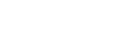力叶书屋