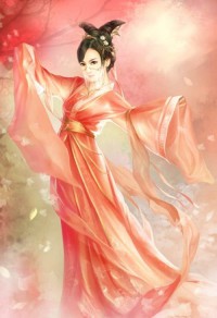 藏地密码2