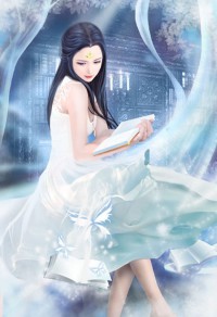 大唐御醫