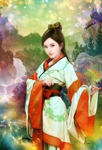 《大转折》