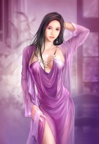 一百零一次分手