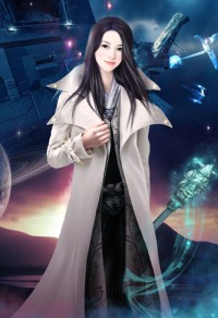 药皇大人:夫人逃丢了