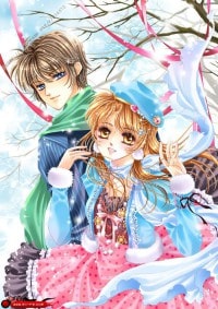 《末世:轮回虚空》