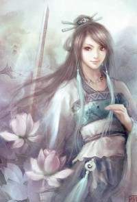 同类推荐