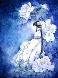 命运之神遗