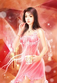 [综影]放过地球吧他还是个孩子