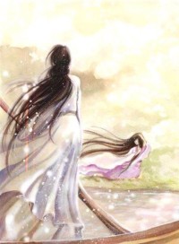 情色浮世绘─舞