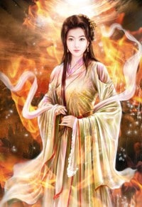 新玄术大师