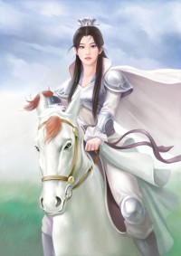 至尊强者异世纵横