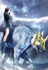 少女被逼替姐嫁夫:总裁的私有宝贝