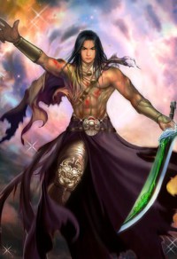 穿成辣文男主的妹妹怎么破？