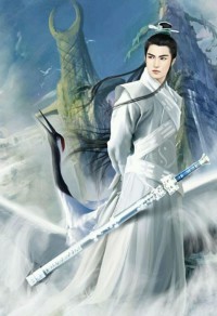 《医品宗师》