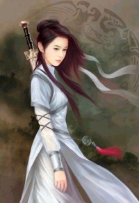 我可以追你吗