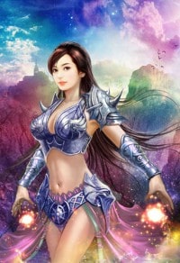 吃鸡撩妹指南(电竞)