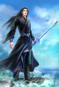 强奸音乐系女生