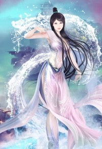 快穿之網紅主播女配
