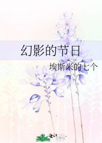 幻影的节日