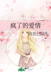 《疯了的爱情》