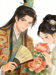 紈絝夫君要不得